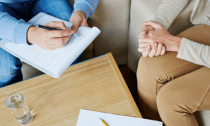 ¿Conoces las 7 principales corrientes de la psicología? En este artículo te contamos cuáles son y sus características principales.