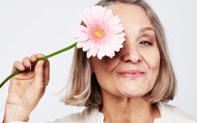 Maestría Internacional en la Menopausia