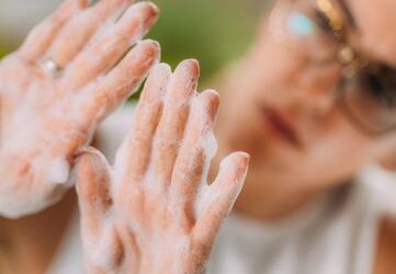 Estudia la maestría en obsesiones y compulsiones