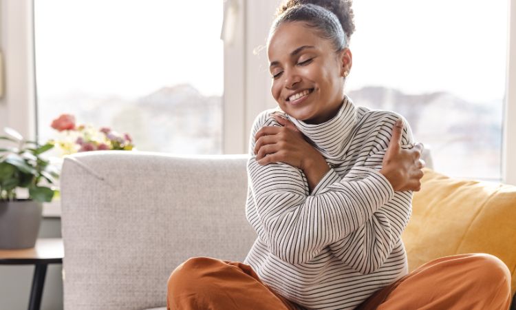 Claves para desarrollar la autoconciencia emocional en tu día a día