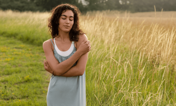 Claves para desarrollar la autoconciencia emocional en tu día a día