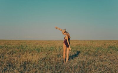 Cómo podemos prevenir la depresión: 12 consejos prácticos para cuidar tu bienestar emocional