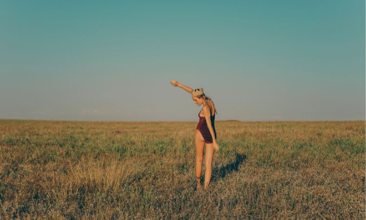 Conoce cómo podemos prevenir la depresión