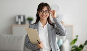 Conoce las corrientes de la psicología