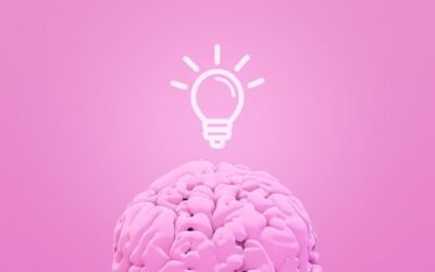 ¿Cuál es el objetivo del Día Mundial del Cerebro?