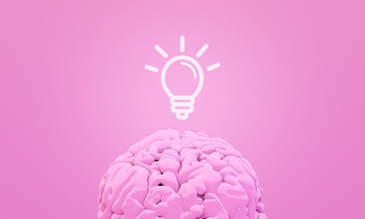 Descubre el día mundial del cerebro y su importancia