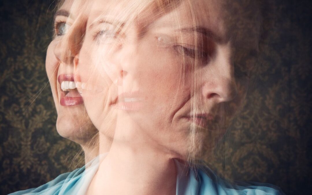 Conoce qué es el Día Mundial del Trastorno Bipolar