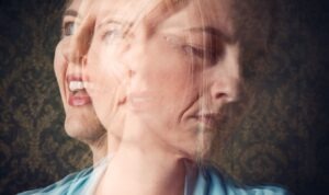 Conoce qué es el Día Mundial del Trastorno Bipolar