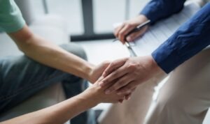 Conoce el enfoque sistémico en psicología