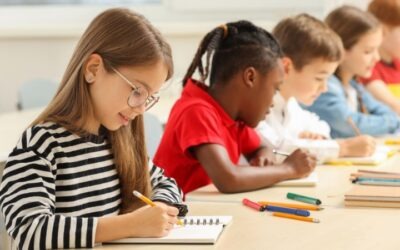 ¿Cómo identificar los estilos de aprendizaje para niños y potenciarlos?