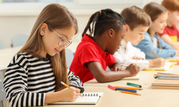 ¿Cómo identificar los estilos de aprendizaje para niños y potenciarlos?