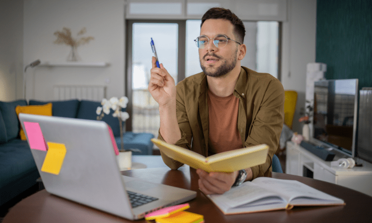 Estudiar Psicología Forense: Funciones, Estudios y Oportunidades