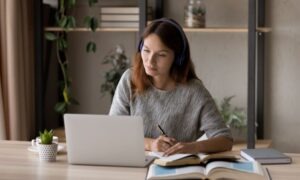 Conoce dónde estudiar psicología holística