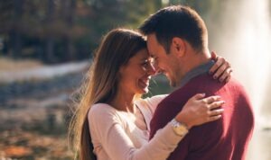 Conoce las etapas de las relaciones de pareja
