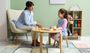 Descubre el examen neuropsicológico para niños y cómo funciona