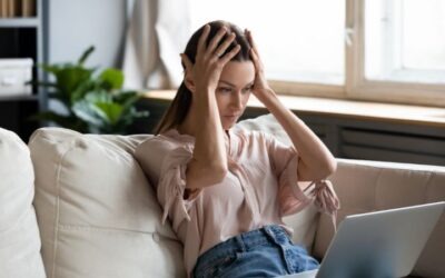 Funciones del sistema nervioso: su importancia en la neuropsicología