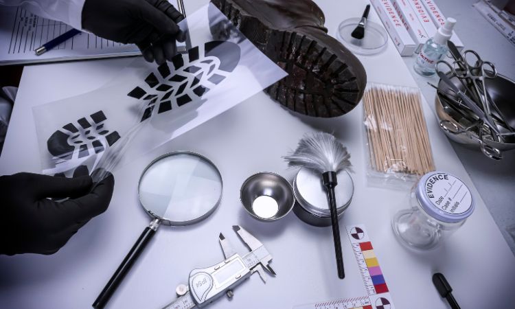 ¿Qué es un informe pericial psicológico forense y cómo se elabora?