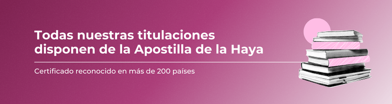 Maestrías en Psicología