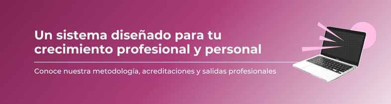 Metodología: Estudiar Psicología Online