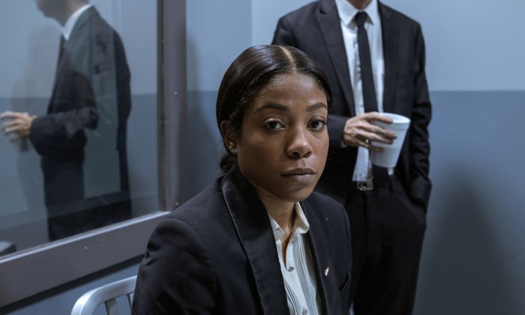 Métodos de Interrogatorio: Estrategias en Criminología y Forense