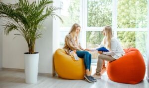 Descubre para qué sirve la terapia psicológica y cuáles son sus beneficios