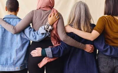 Perfil del agresor sexual: entender los patrones para prevenir