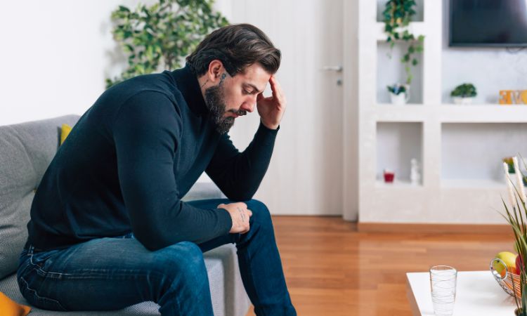 ¿Por qué es importante cuidar la salud mental?