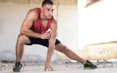 Psicología del deporte: la clave invisible detrás del alto rendimiento