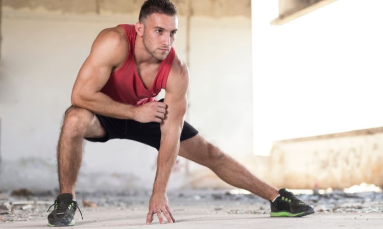 Conoce la psicología del deporte y su importancia en el rendimiento
