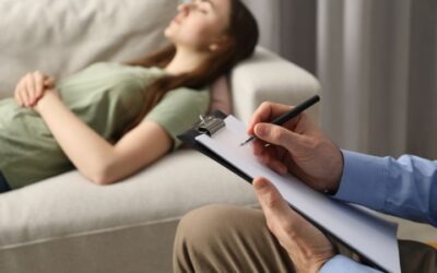Qué es el psicoanálisis: origen, influencias y diferencias con otras corrientes