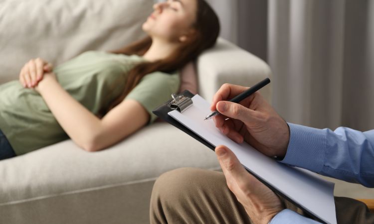 Descubre qué es el psicoanálisis y cuáles son sus influencias