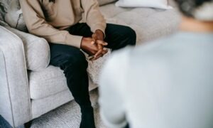 ¿Qué es la resiliencia emocional?