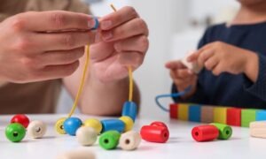 Rehabilitación Cognitiva
