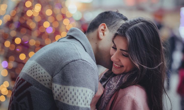 Conoce los factores que afectan a una relación amorosa